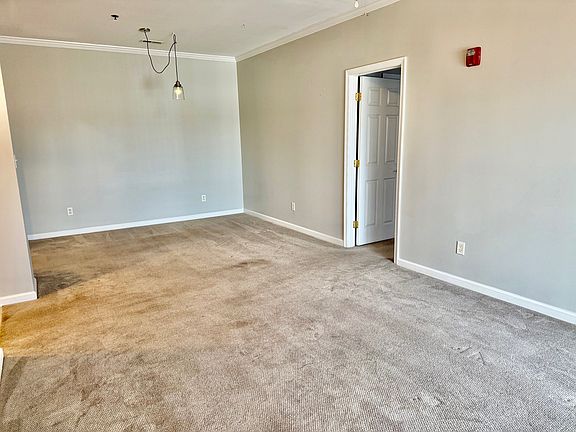 3rd image of 35542 E Atlantic Cir Unit 223