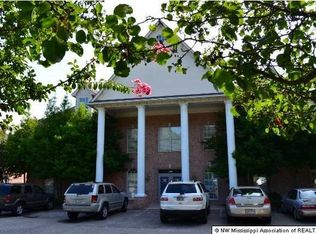 8880 Germantown Rd, Olive Branch, MS 38654