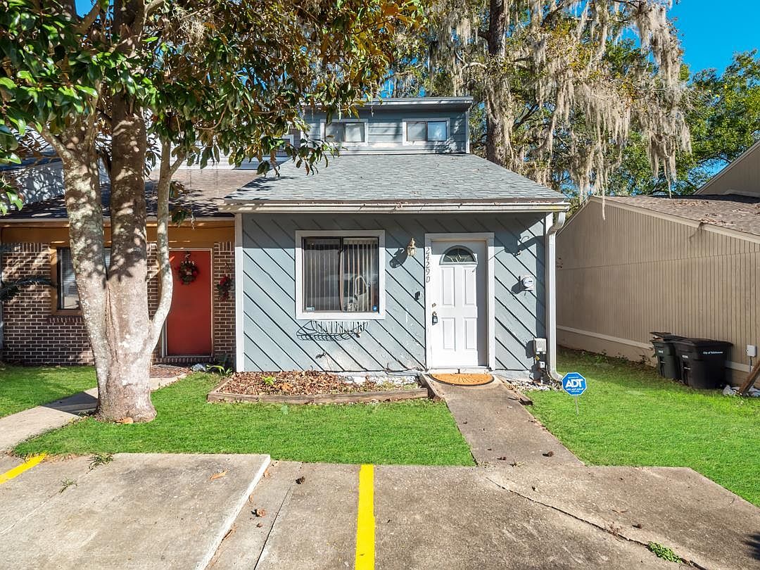 2429 Talco Hills Dr APT D, Tallahassee, FL 32303 Zillow