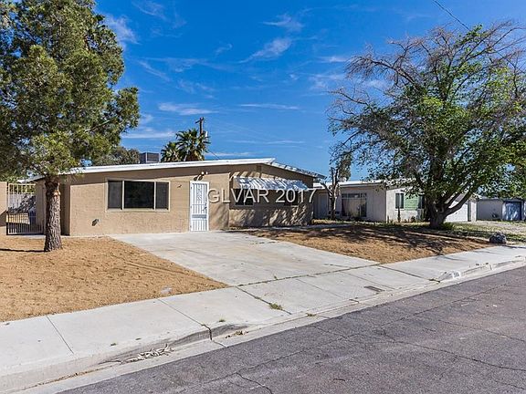 3rd image of 5916 Gipsy Ave