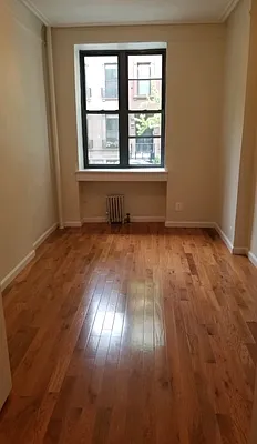 Rented by Prince Real Estate Associates LLC | media 1