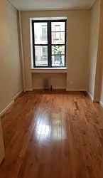 Rented by Prince Real Estate Associates LLC