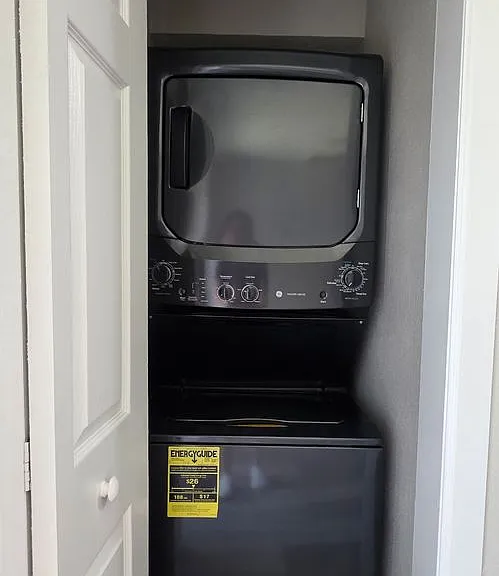 481-Satter Dr — Photo 3