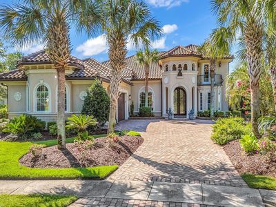 9340 Modena Ct., Myrtle Beach, SC, 29579