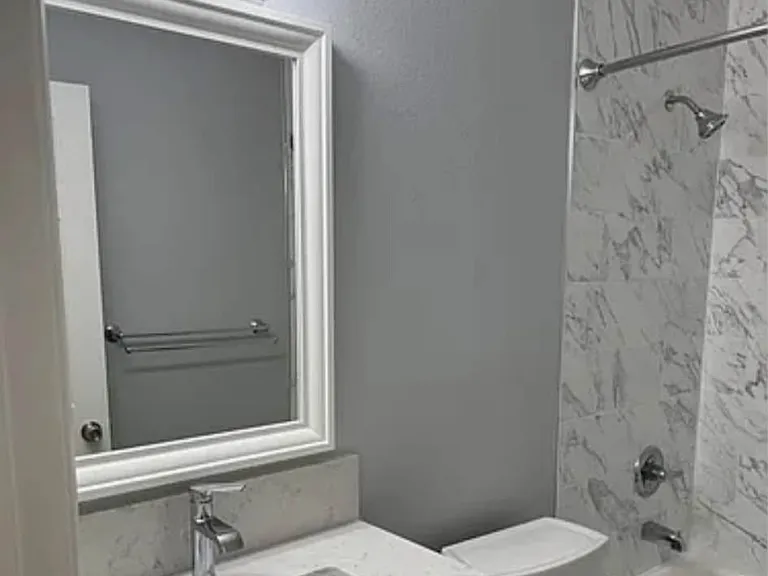 14005 Arthur Ave #22 — Photo 3