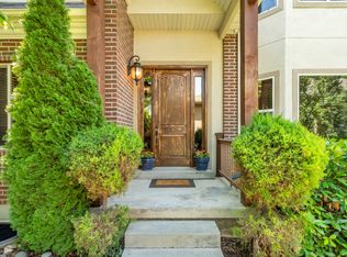 3394 S 2700 E, Millcreek, UT 84109
