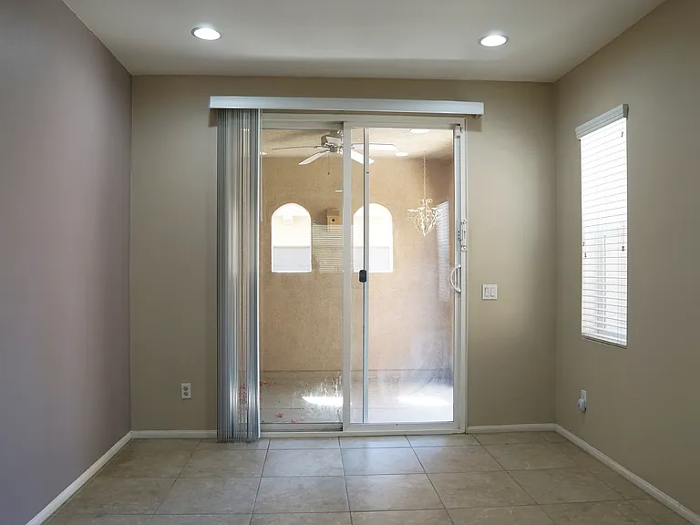 510 Calle Vibrante — Photo 6