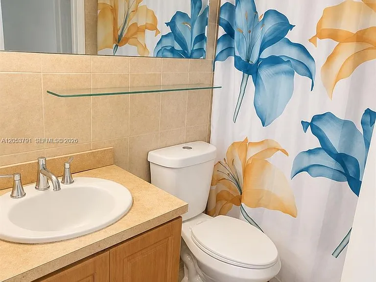 1705 W 58th St #B-27 — Photo 22
