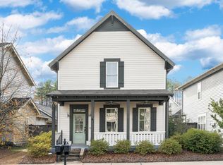 3447 Sawyer Dr, Hoover, AL 35226