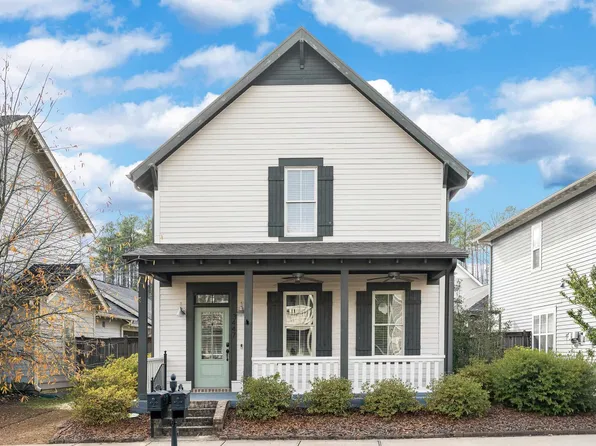 3447 Sawyer Dr, Hoover, AL 35226