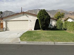 2nd image of 52845 Avenida Mendoza