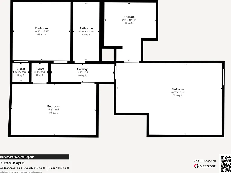 722 Sutton Dr — Photo 3