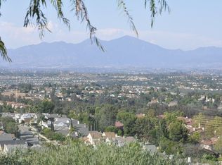 30124 Sonrisa Ln, Laguna Niguel, CA 92677
