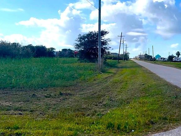 2nd image of Keystone And 20th St