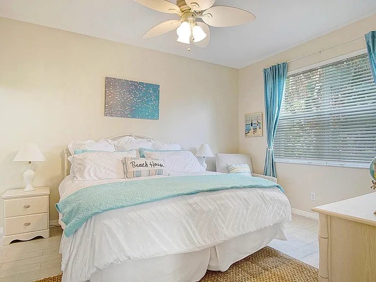 503 Southstar Dr #503 — Photo 9