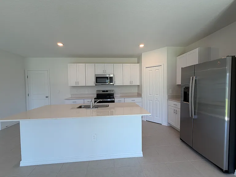 5767 Purple Finch Ave — Photo 5