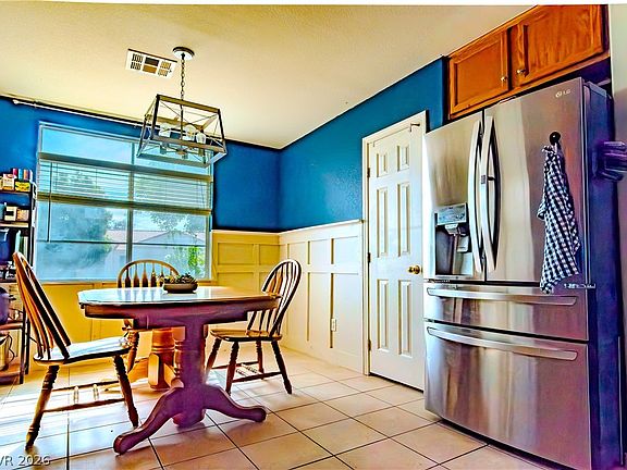 4th image of 5847 Watercolor St