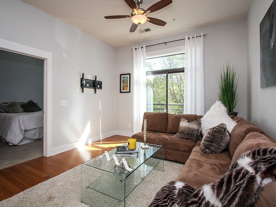 1st image of 3265 Noda Blvd