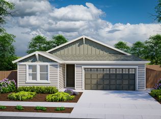 3923 Slab St, Roseville, CA 95747