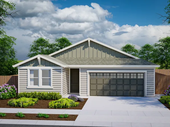 3923 Slab St, Roseville, CA 95747