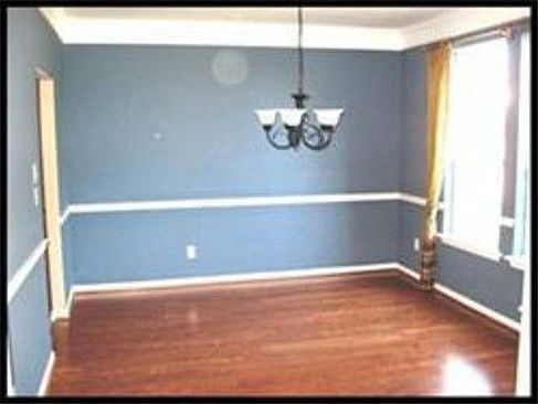 3rd image of 26910 Twilight Grove Ln