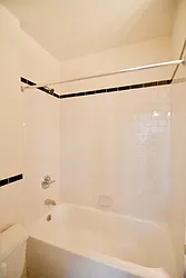 Rented by Park River