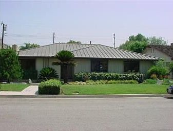 1st image of 114 W Santa Anita Ter