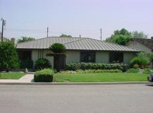 114 W Santa Anita Ter, Arcadia, CA 91007