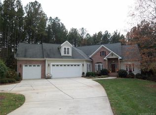 2413 Capes Cove Dr #336, Maiden, NC 28650