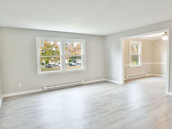 3rd image of 7373 West Blvd #3