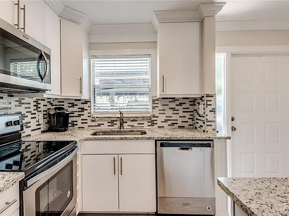 2nd image of 1123 SW 48th Ter APT 101