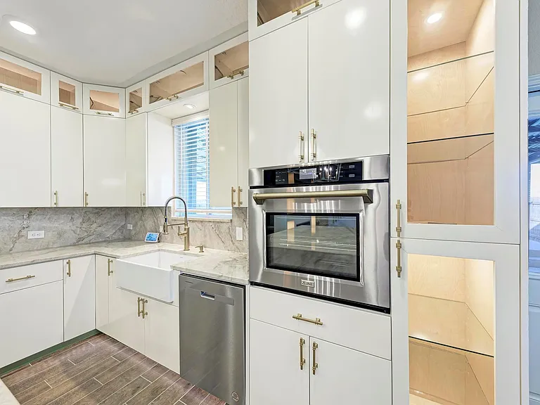 1529 Brimhurst Dr — Photo 16