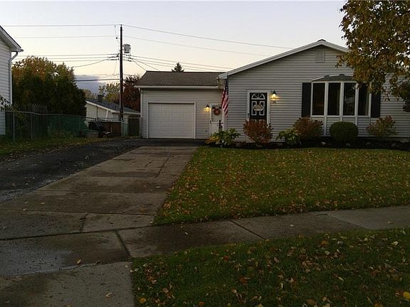 2nd image of 16 Jeffrey Dr