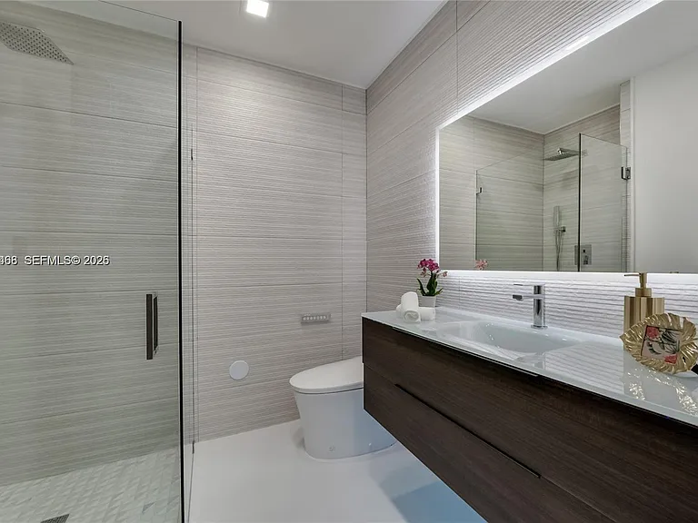 17203 SW 78th Pl — Photo 15