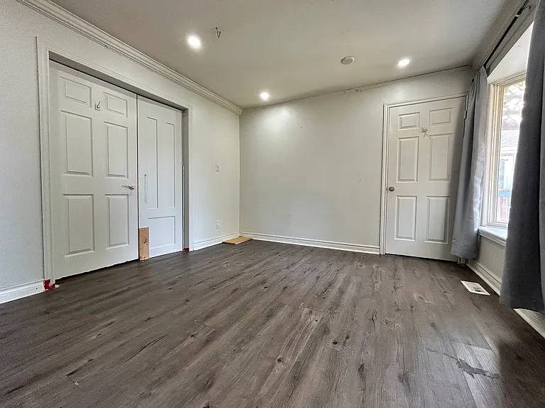 3 Brandow Ct #2 — Photo 16