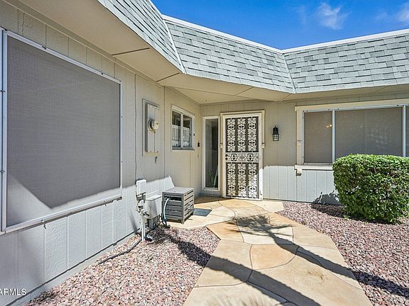 4th image of 10306 W LOMA BLANCA Drive