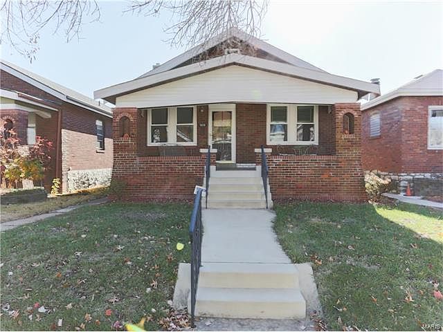 1st image of 5608 Milentz Ave