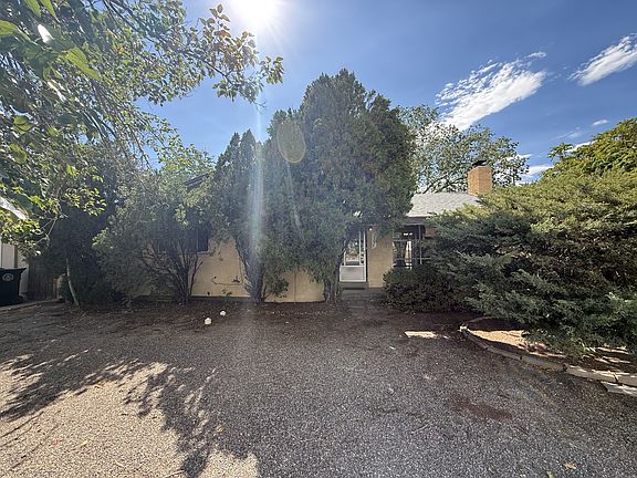 2nd image of 3213 San Pedro Dr NE #1