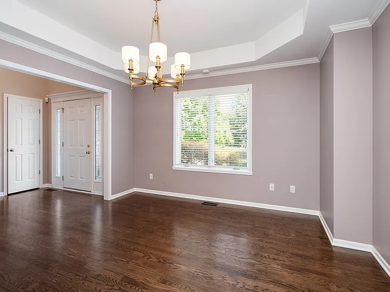 1101 Stonecreek Dr — Photo 7