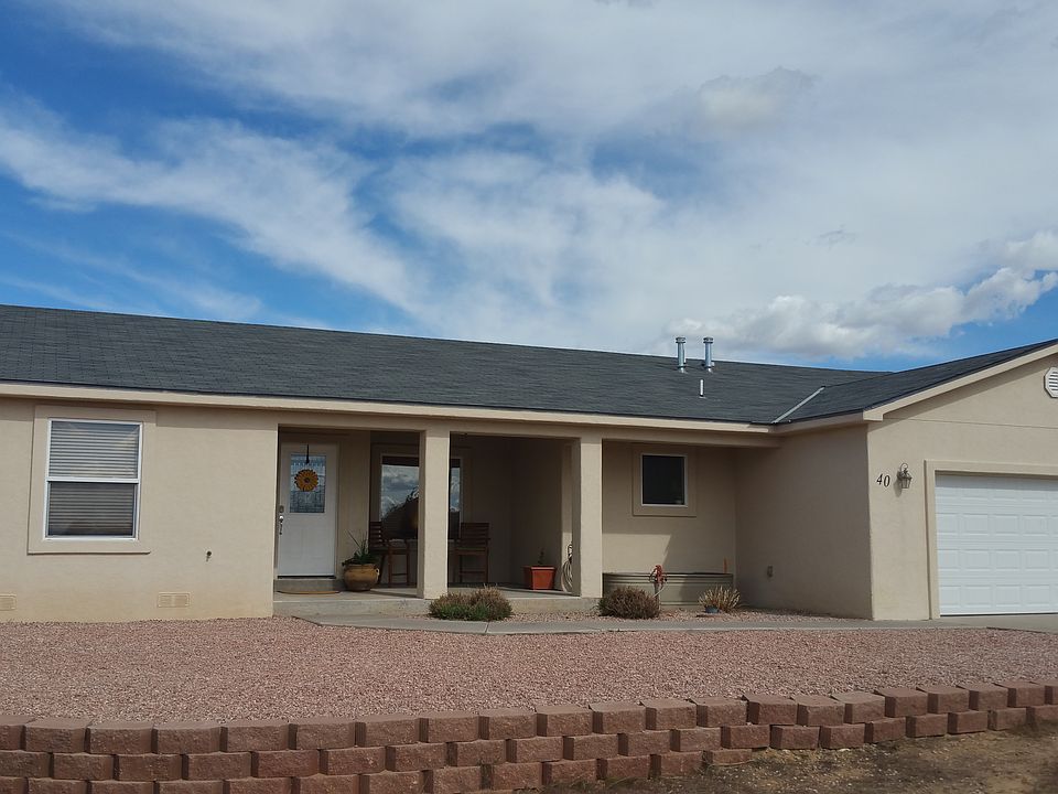 40 Road 3775, Farmington, NM 87401 Zillow