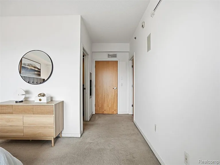 432 S Washington Ave #905 — Photo 12