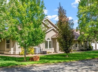 4430 Marvel Ln, Emmett, ID 83617