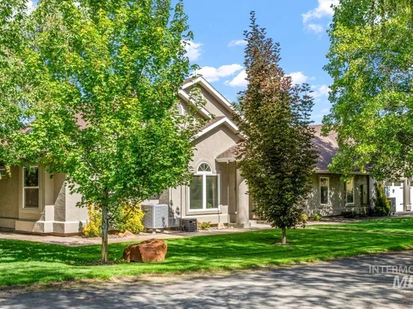 4430 Marvel Ln, Emmett, ID 83617