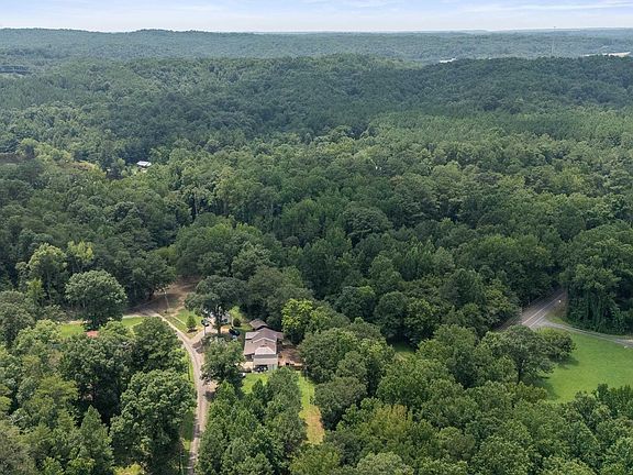 4th image of 3500 Wilburn Lake Rd #0