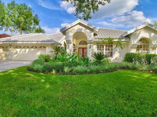 17705 GREY EAGLE ROAD, TAMPA, FL 33647