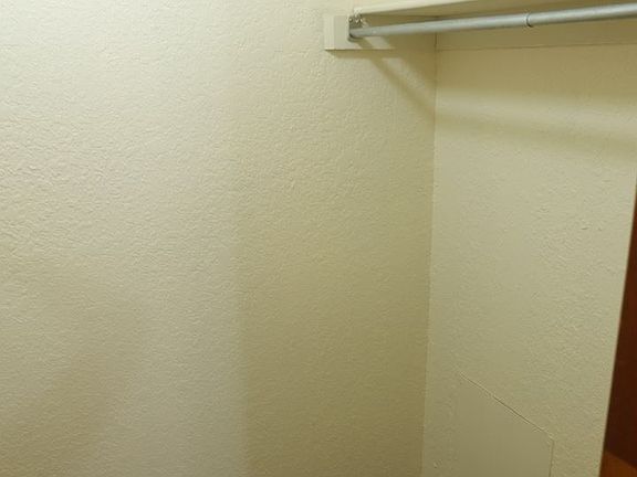 4th image of 509 Girard Blvd SE #L