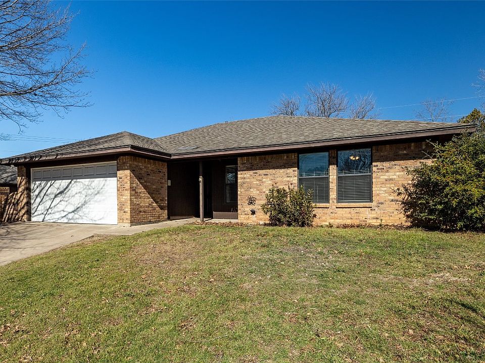 1st image of 1110 Kay Dr