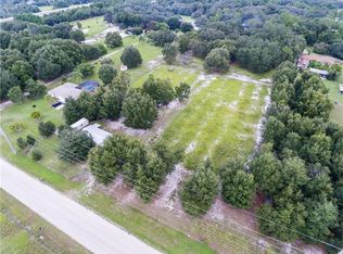 5015 Ralph Miller Rd, Saint Cloud, FL 34771