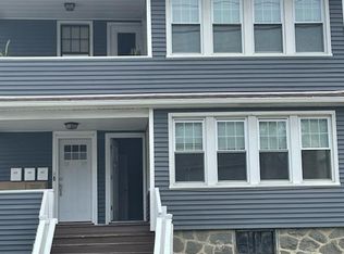 624 Bishop Ave, Bridgeport, CT 06610