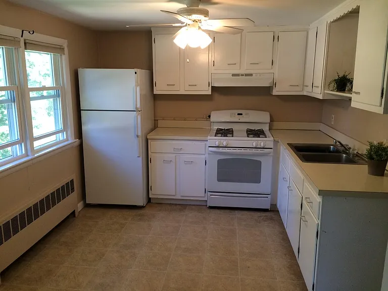 23 Parsons Rd — Photo 3